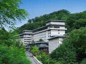 22年最新 北海道 カップル ご夫婦に人気の宿ランキング Yahoo トラベル