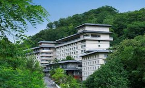 22年最新 北海道 カップル ご夫婦に人気の宿ランキング Yahoo トラベル 22年最新 北海道 カップル ご夫婦に人気の宿ランキング Yahoo トラベル