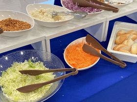 東横ＩＮＮ燕三条駅前