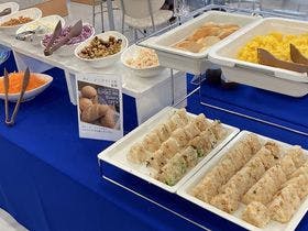 東横ＩＮＮ燕三条駅前