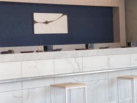 東横ＩＮＮ燕三条駅前