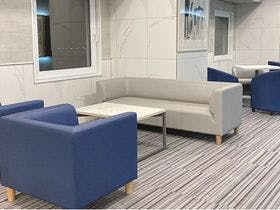 東横ＩＮＮ燕三条駅前