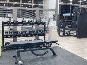 東横ＩＮＮ燕三条駅前