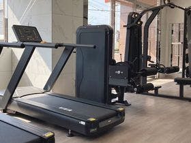 東横ＩＮＮ燕三条駅前