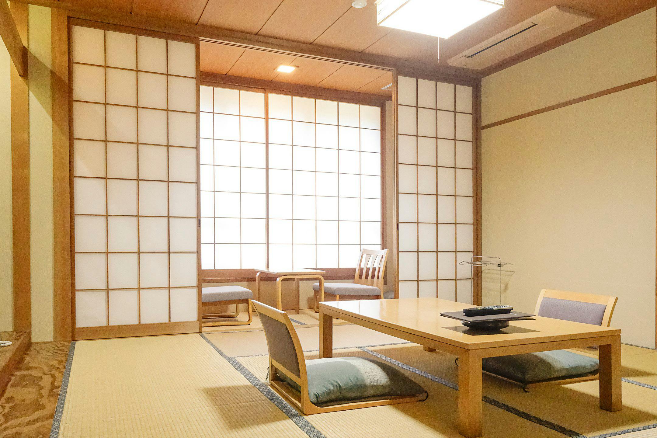Azuki Onsen Hanaki no Yado