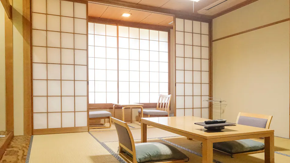 Azuki Onsen Hanaki no Yado