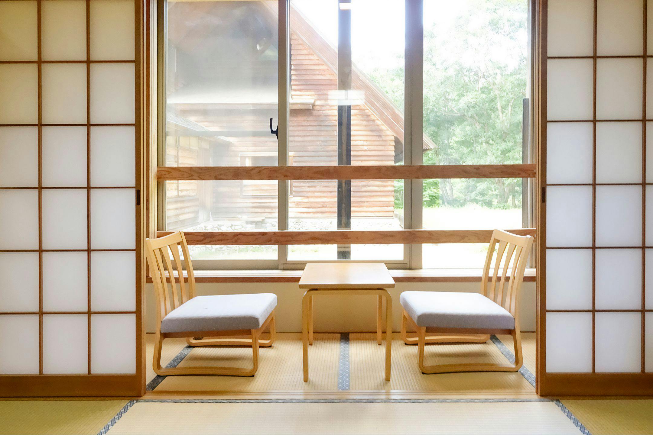Azuki Onsen Hanaki no Yado