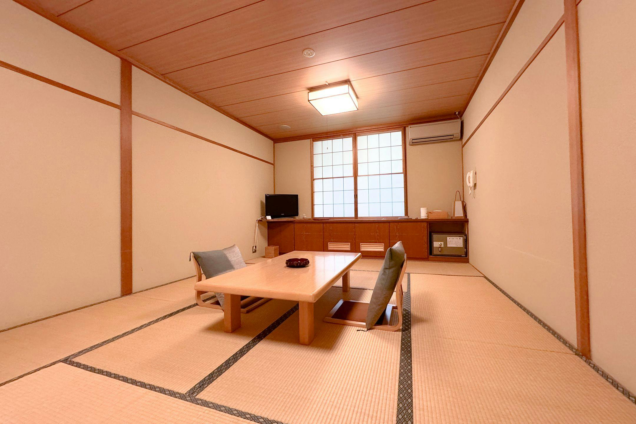 Azuki Onsen Hanaki no Yado