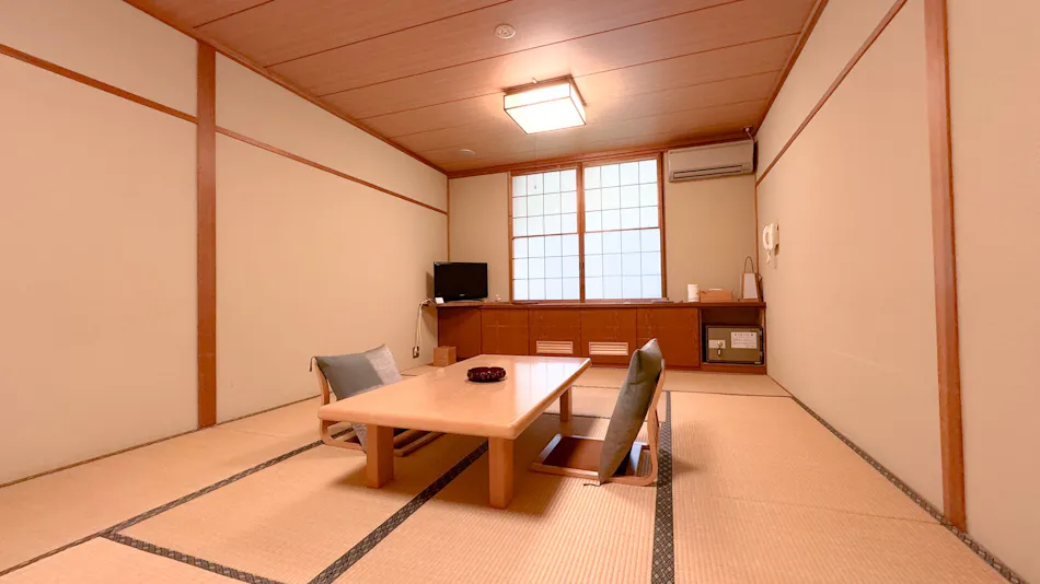 Azuki Onsen Hanaki no Yado