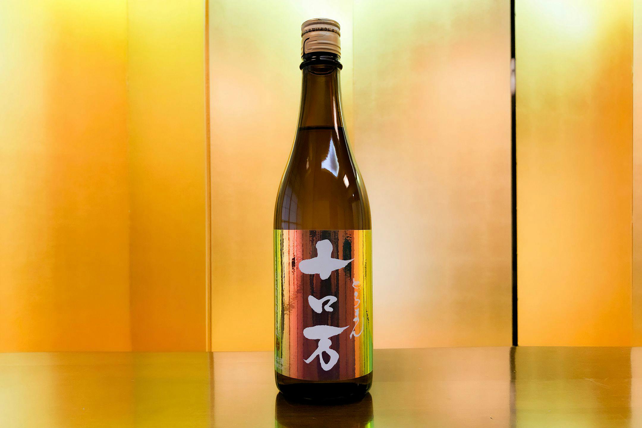 Azuki Onsen Hanaki no Yado