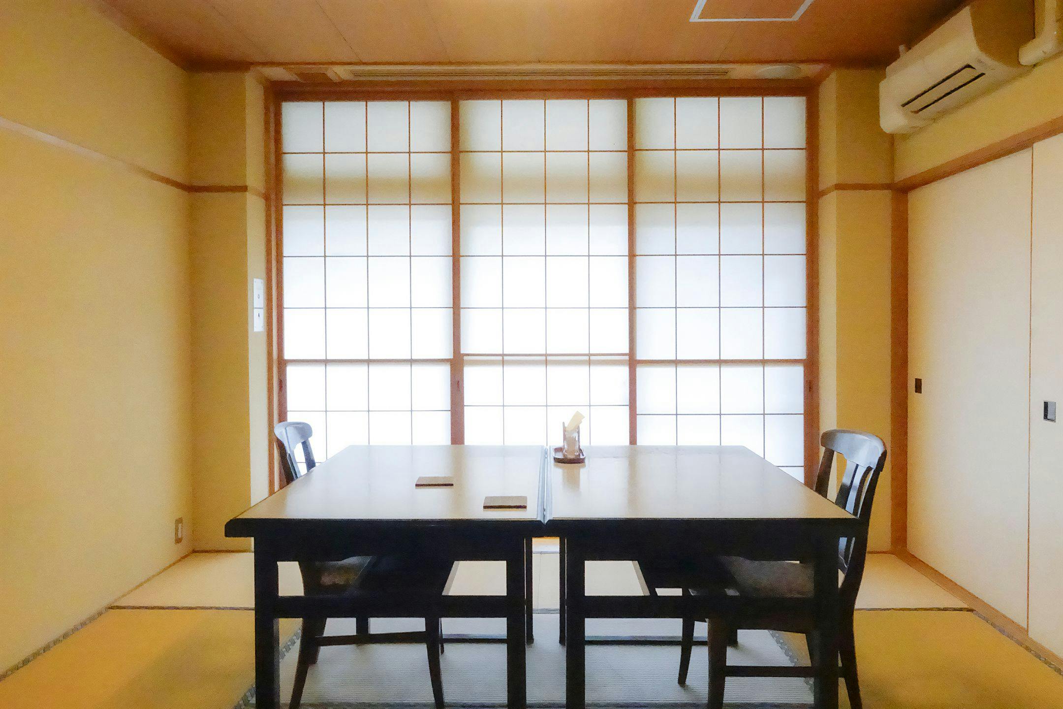 Azuki Onsen Hanaki no Yado