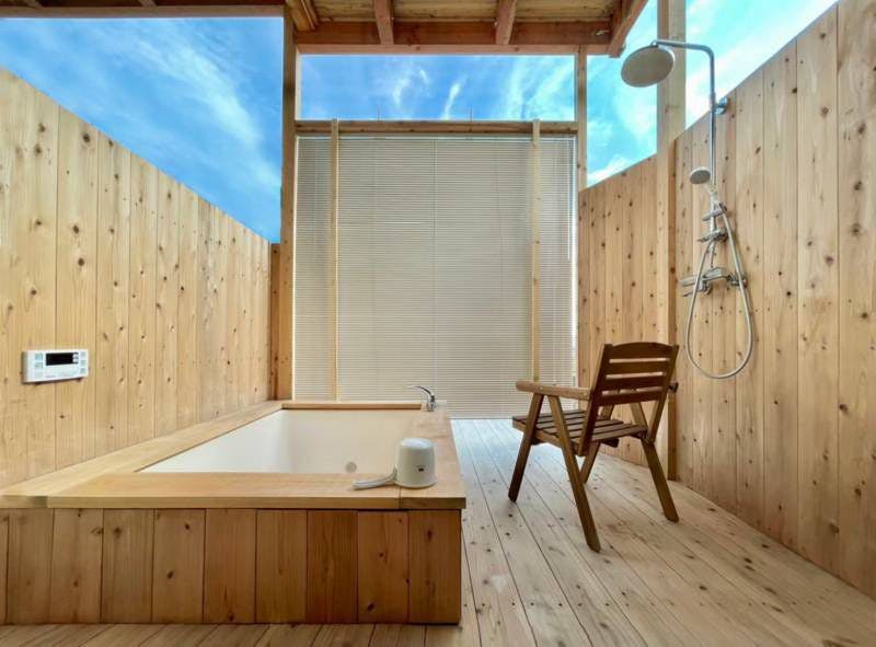 ม่านสามารถปิดกั้นการมองเห็นจากภายนอกได้