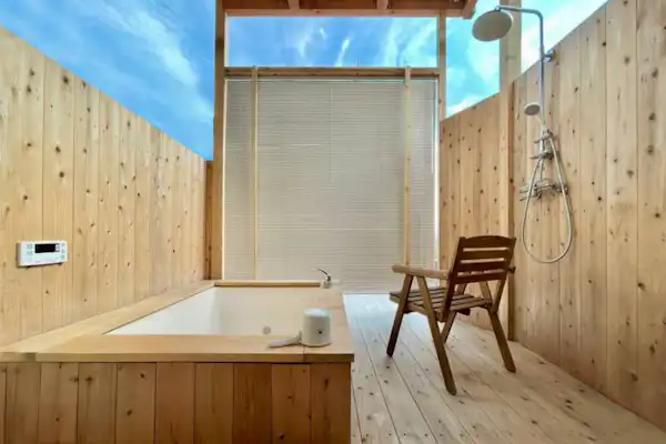 ม่านสามารถปิดกั้นการมองเห็นจากภายนอกได้