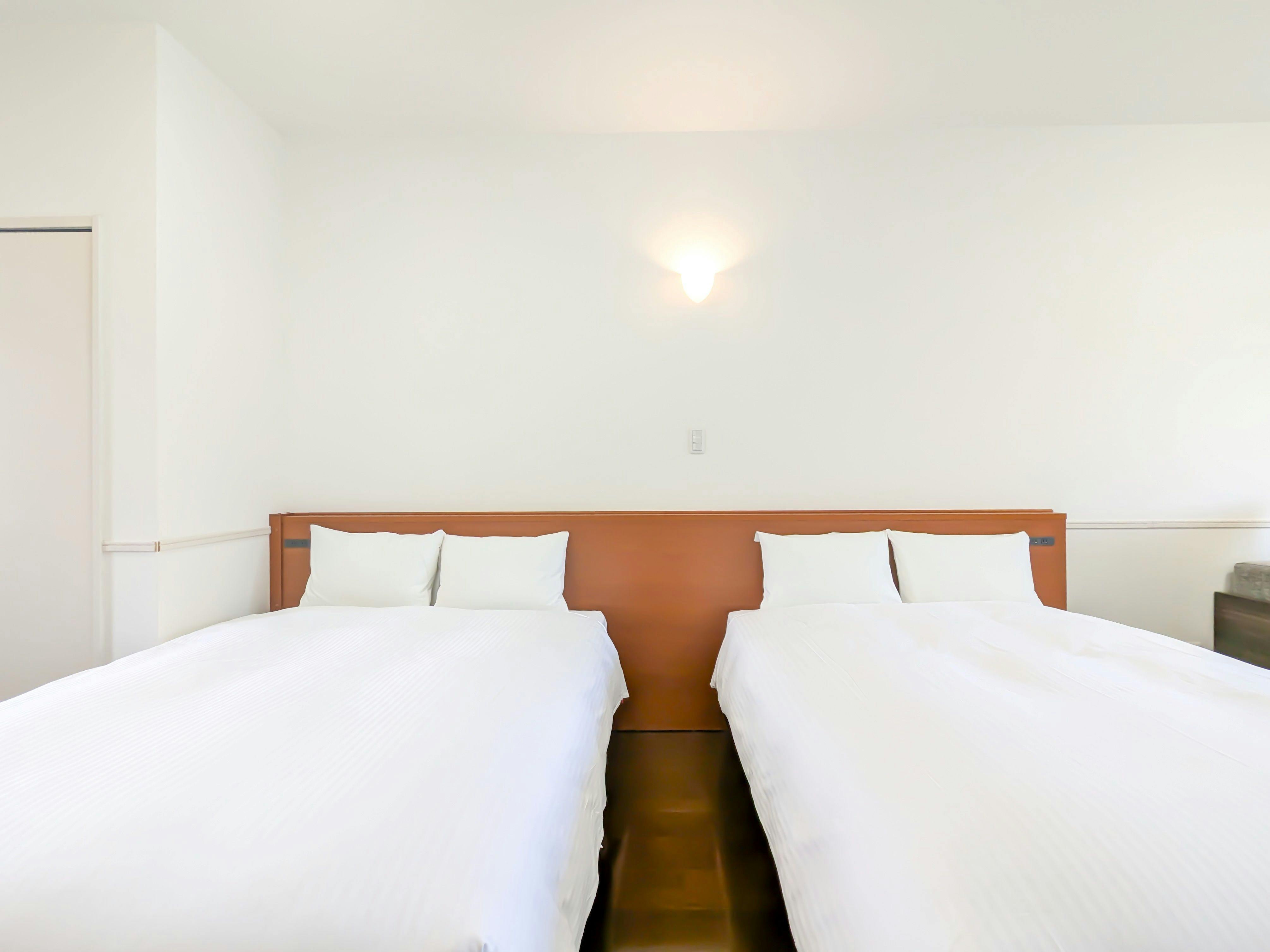 Odysis Onna Resort Hotel