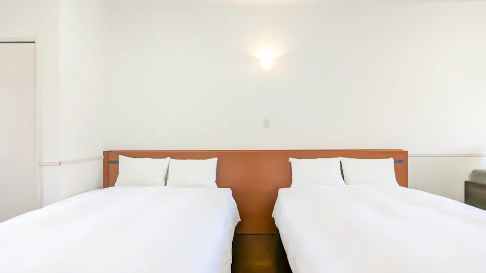 Odysis Onna Resort Hotel