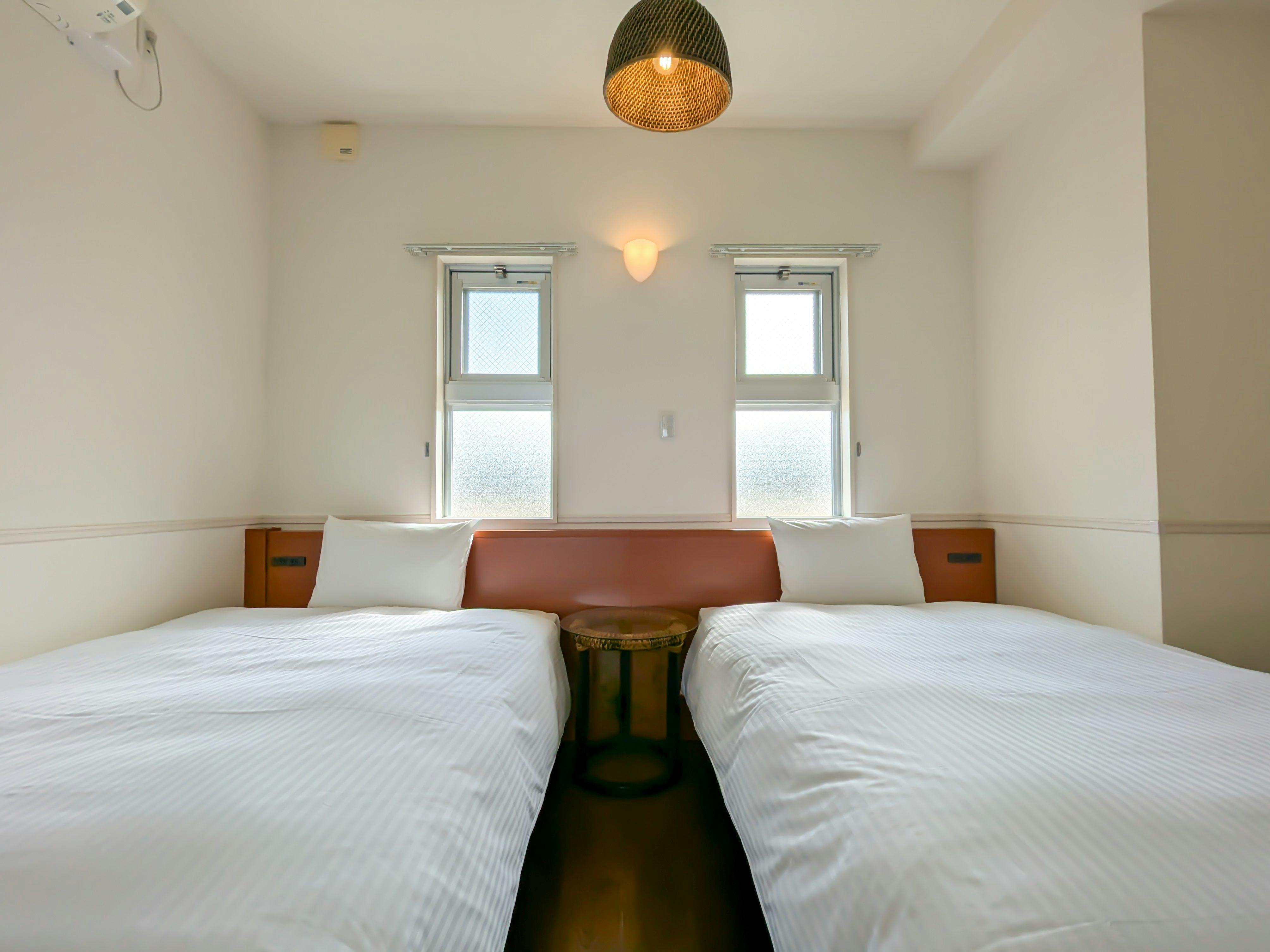 Odysis Onna Resort Hotel