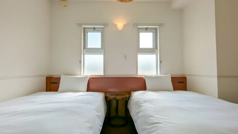 Odysis Onna Resort Hotel