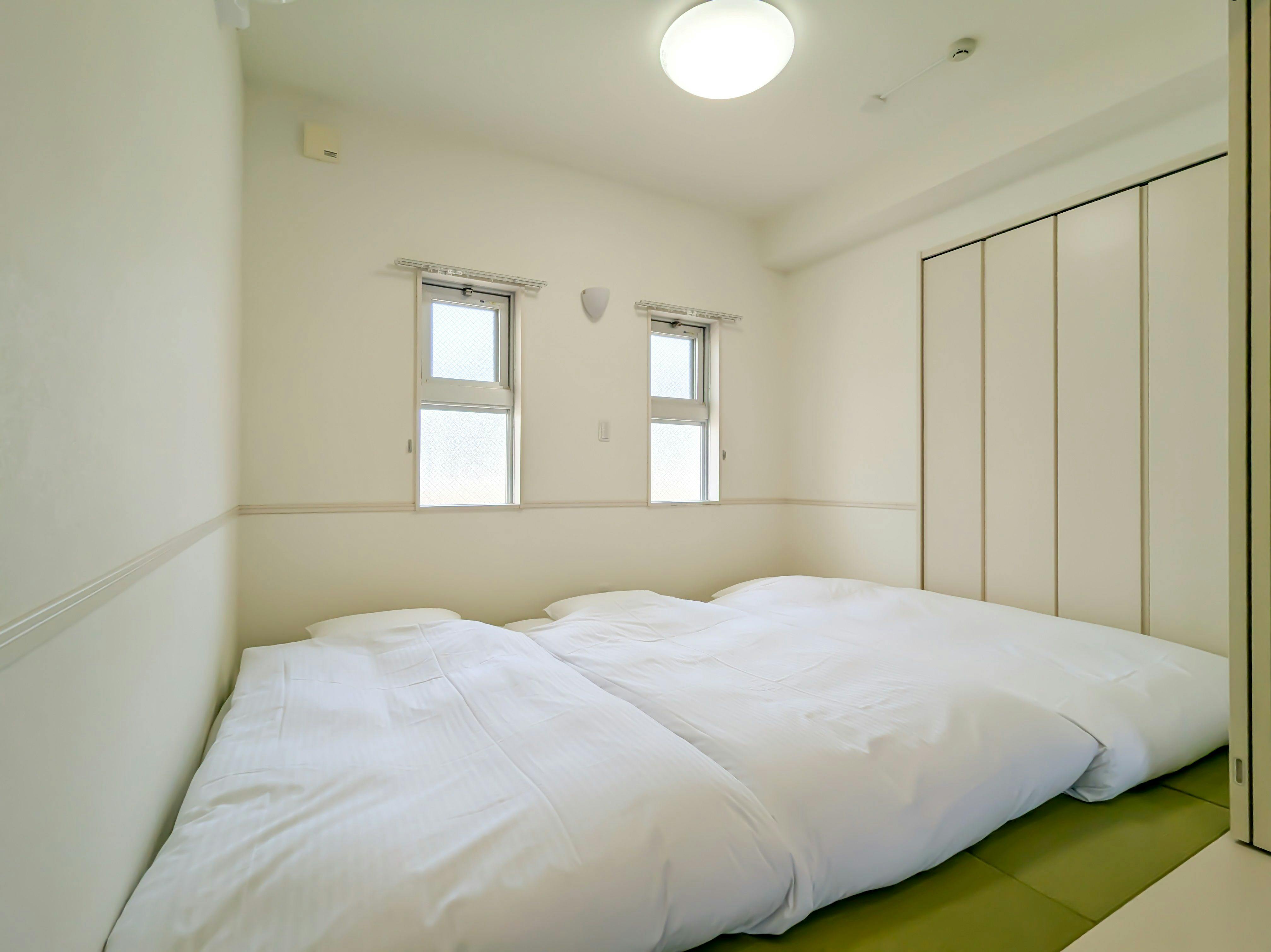 Odysis Onna Resort Hotel