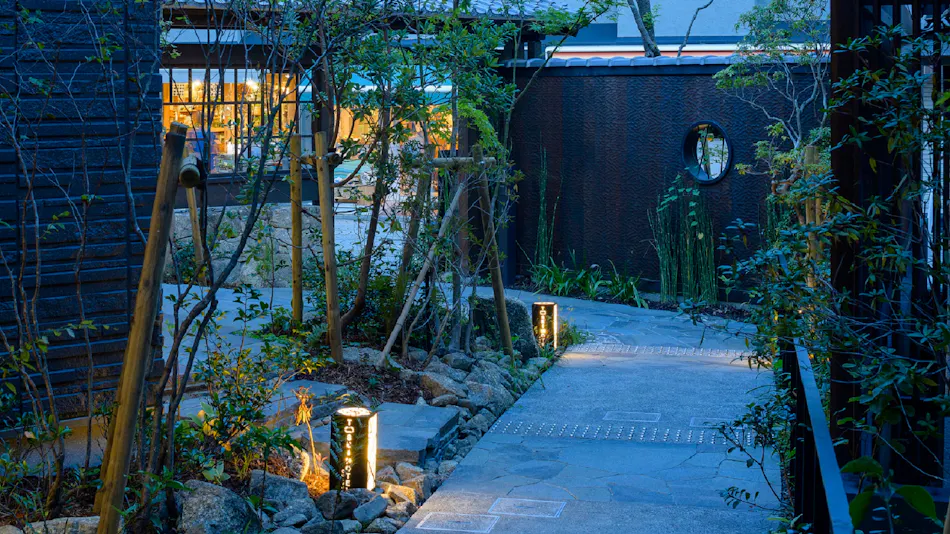 Tosei Hotel Cocone Kamakura