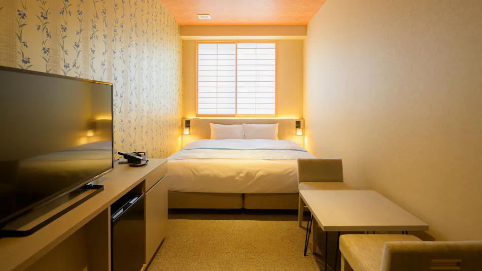 Tosei Hotel Cocone Kamakura