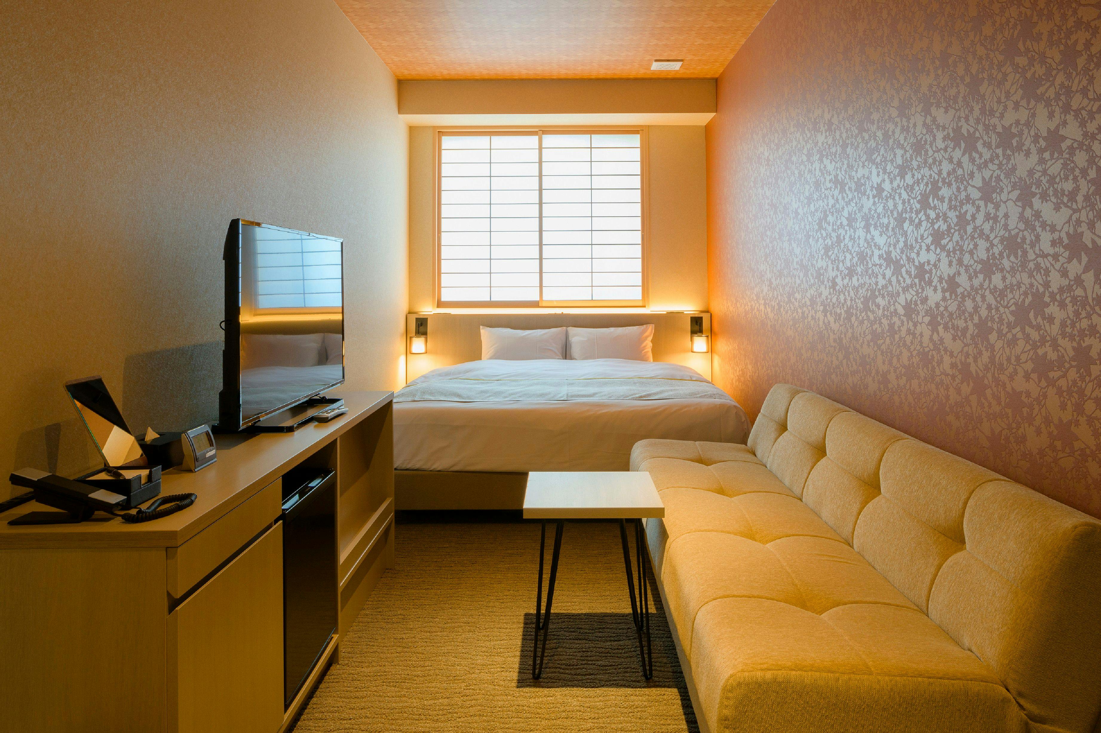 Tosei Hotel Cocone Kamakura