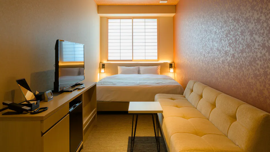 Tosei Hotel Cocone Kamakura