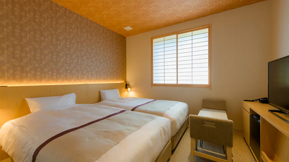 Tosei Hotel Cocone Kamakura