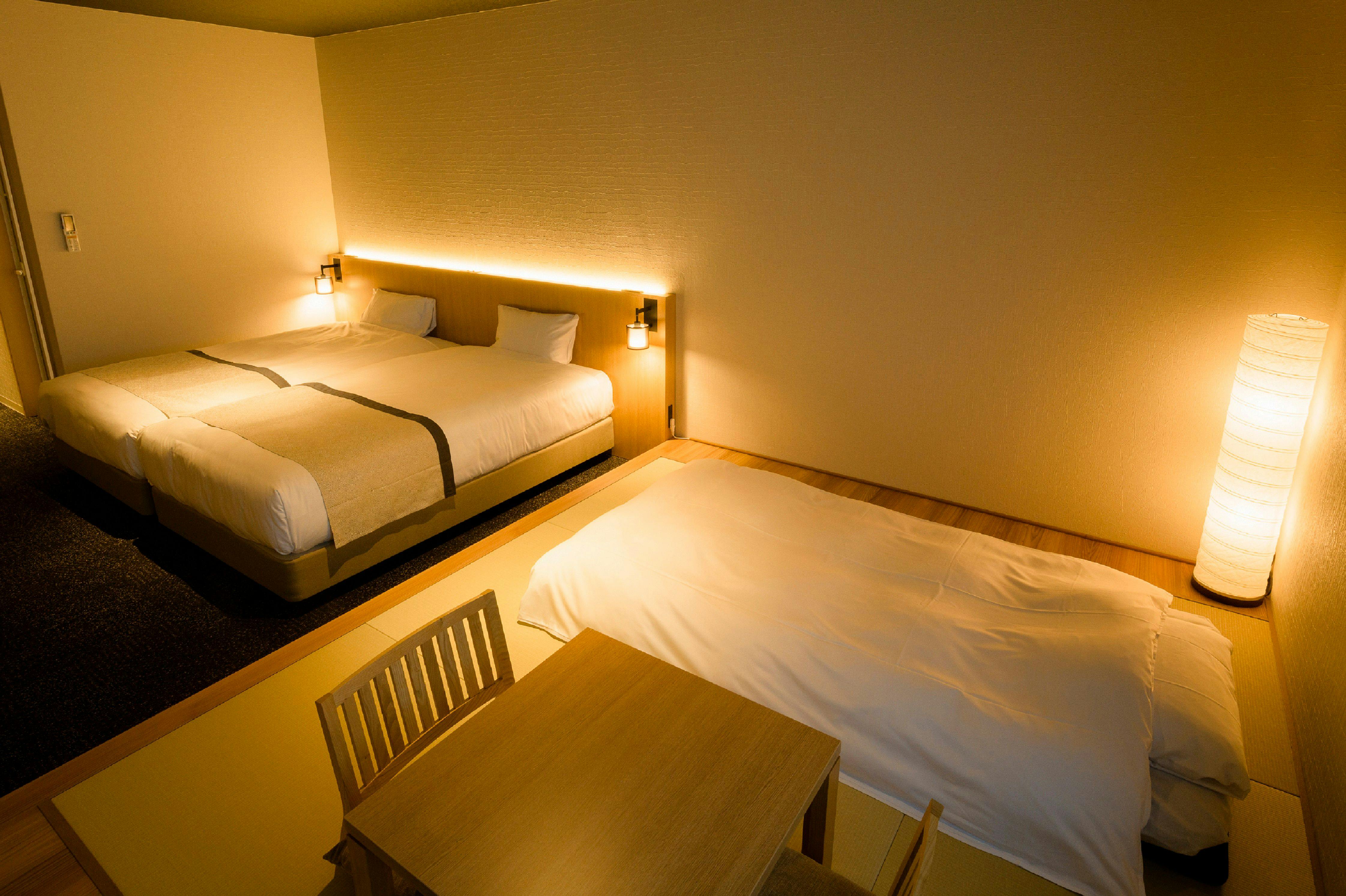 鎌倉駅の大浴場ありの 高級ホテル 旅館 お得に宿泊予約 Yahoo トラベル