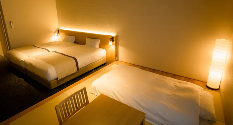 鎌倉駅の大浴場ありの 高級ホテル 旅館 お得に宿泊予約 Yahoo トラベル 鎌倉駅の大浴場ありの 高級ホテル 旅館 お得に宿泊予約 Yahoo トラベル