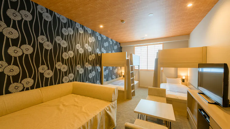 Tosei Hotel Cocone Kamakura