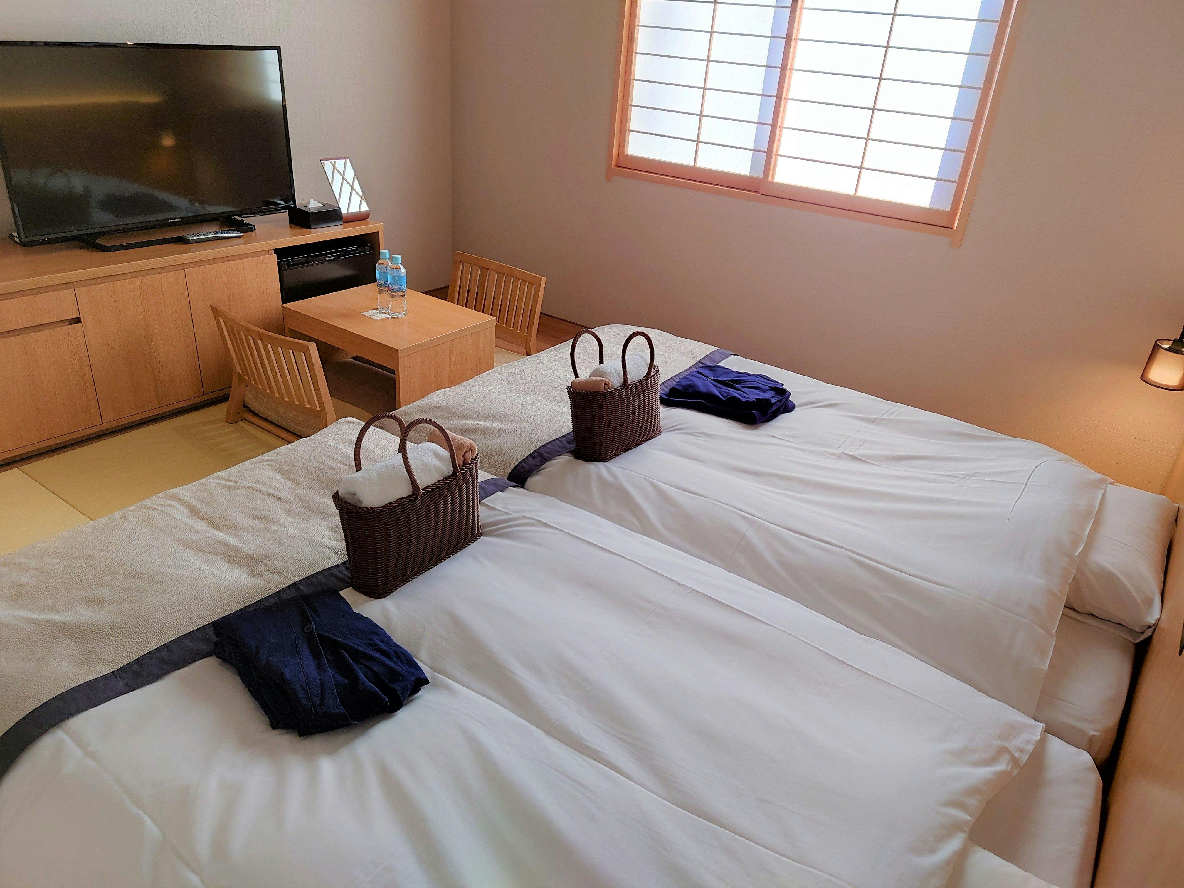 Tosei Hotel Cocone Kamakura