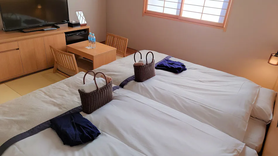 Tosei Hotel Cocone Kamakura