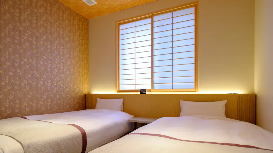 Tosei Hotel Cocone Kamakura