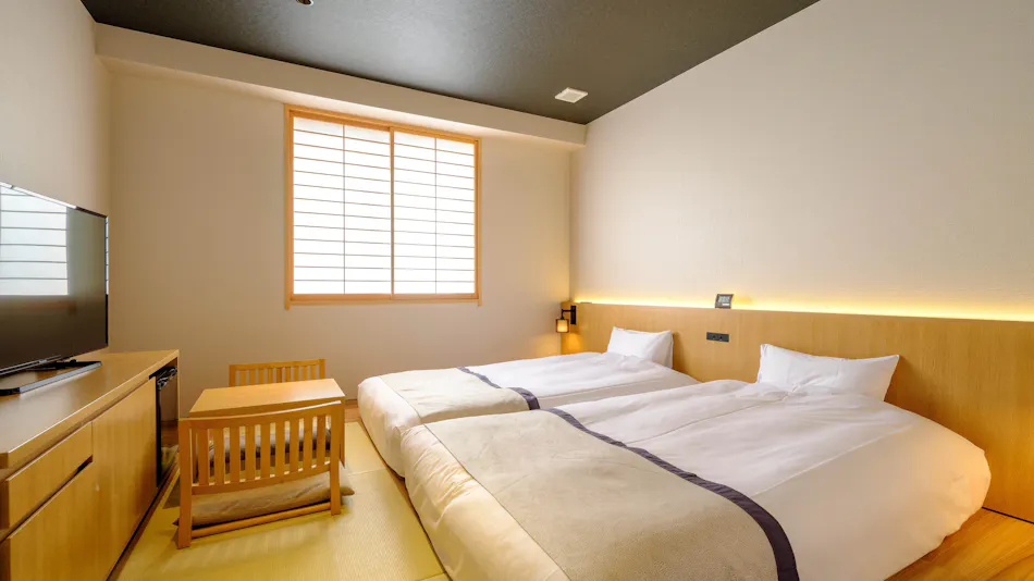 Tosei Hotel Cocone Kamakura