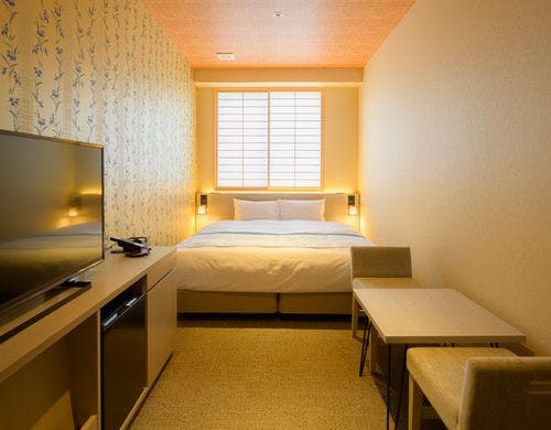 モデレートダブル