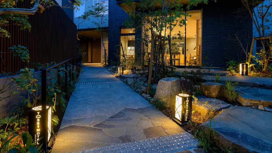 神奈川のバストイレ別のお部屋 高級ホテル 旅館 16選 お得に宿泊予約 Yahoo トラベル 神奈川のバストイレ別のお部屋 高級ホテル 旅館 16選 お得に宿泊予約 Yahoo トラベル