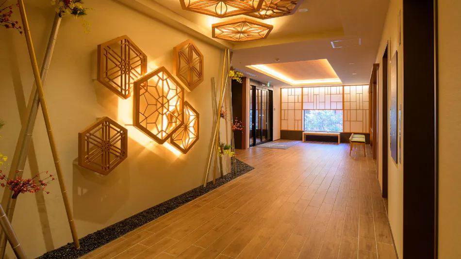 Tosei Hotel Cocone Kamakura