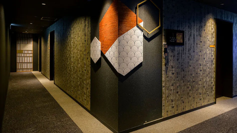 Tosei Hotel Cocone Kamakura