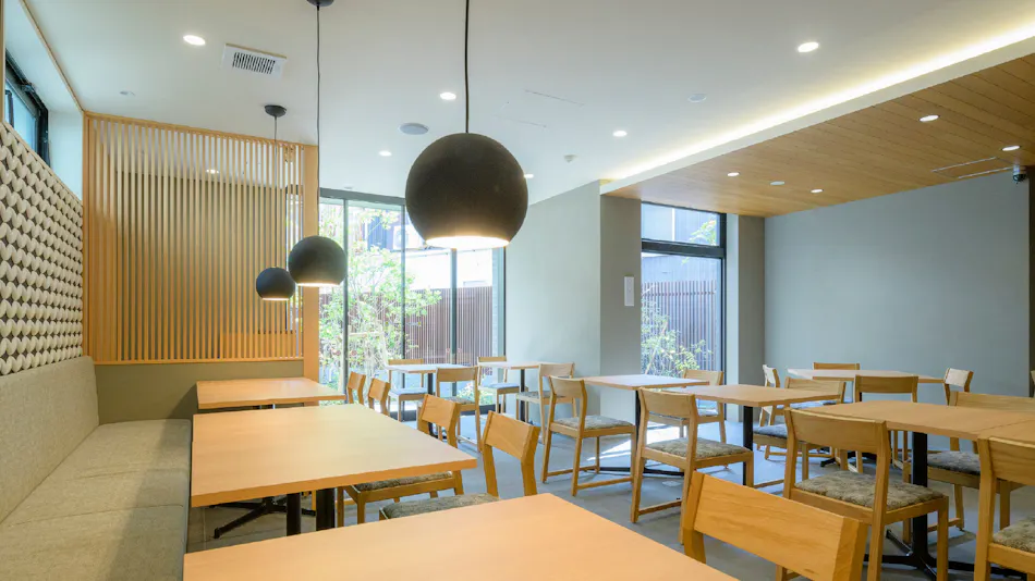 Tosei Hotel Cocone Kamakura