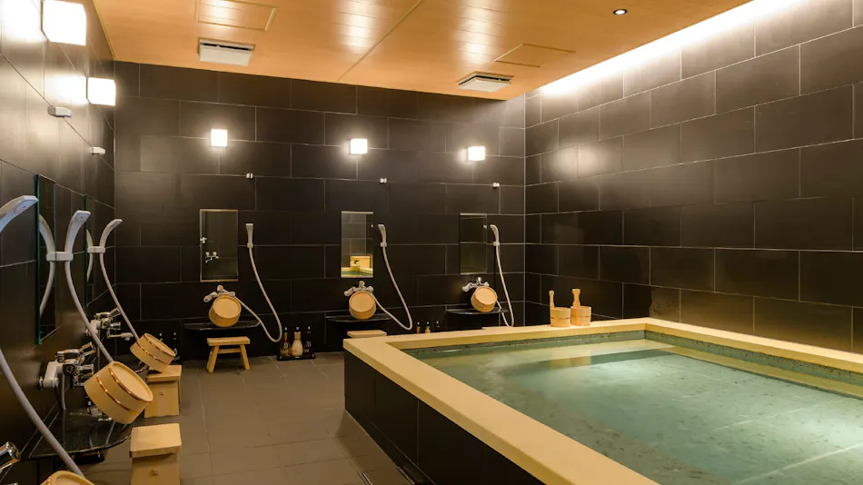 Tosei Hotel Cocone Kamakura