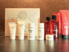 サガシティホテル