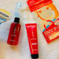 แผนดูแลเส้นผมให้เงางามชุ่มชื้น