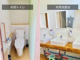 アグリミュージアムＮＡＤＡ　簡易宿所