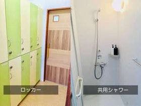 アグリミュージアムＮＡＤＡ　簡易宿所
