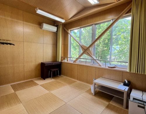 トイレ、洗面台