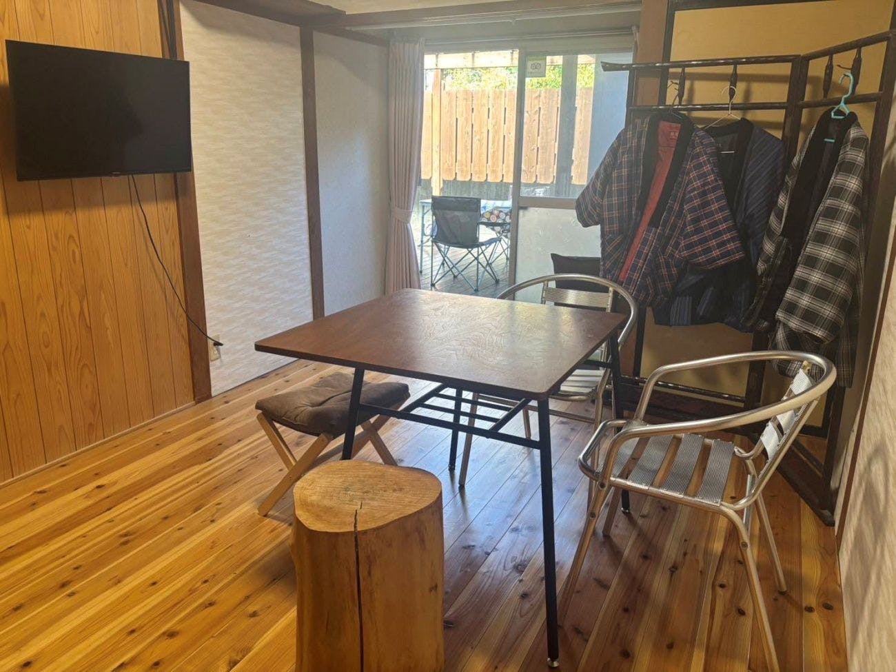 Guest House Tokiwa