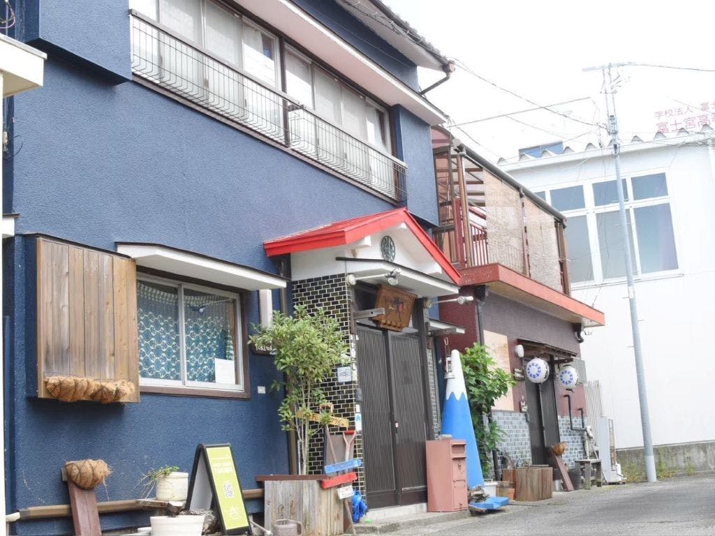 施設画像