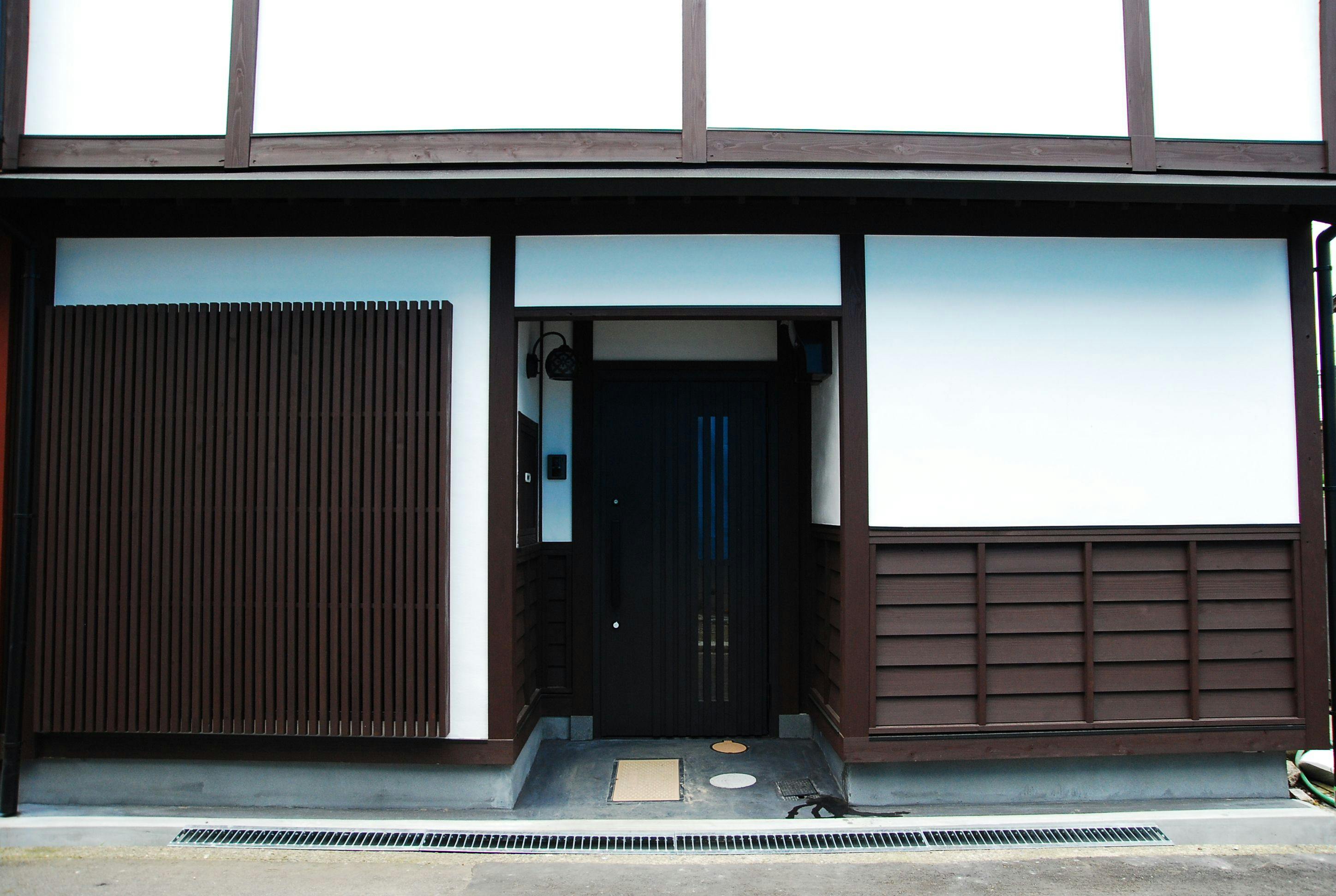 コネクティング利用可 ランキング 金沢市のバストイレ別のお部屋 ホテル 旅館 お得に宿泊予約 Yahoo トラベル