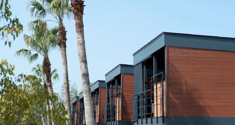 福岡の離れ コテージのお部屋 出張におすすめのホテル 旅館 14選 お得に宿泊予約 Yahoo トラベル 福岡の離れ コテージのお部屋 出張におすすめのホテル 旅館 14選 お得に宿泊予約 Yahoo トラベル