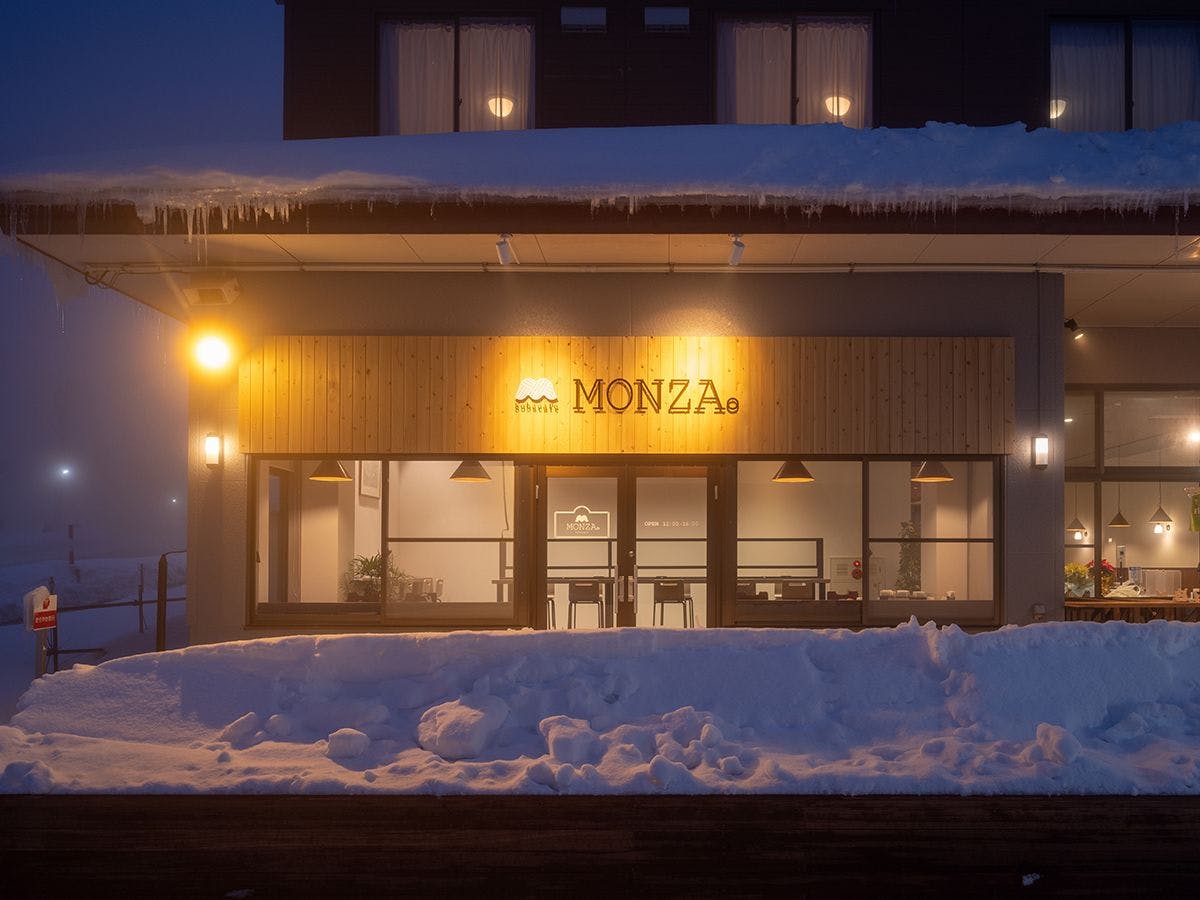 全国 Kkr蔵王白銀荘 国家公務員共済組合連合会蔵王保養所 を見た人におすすめの近い宿 選 お得に宿泊予約 Yahoo トラベル